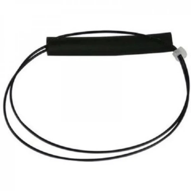 Опция для печатной техники Ricoh CET6595