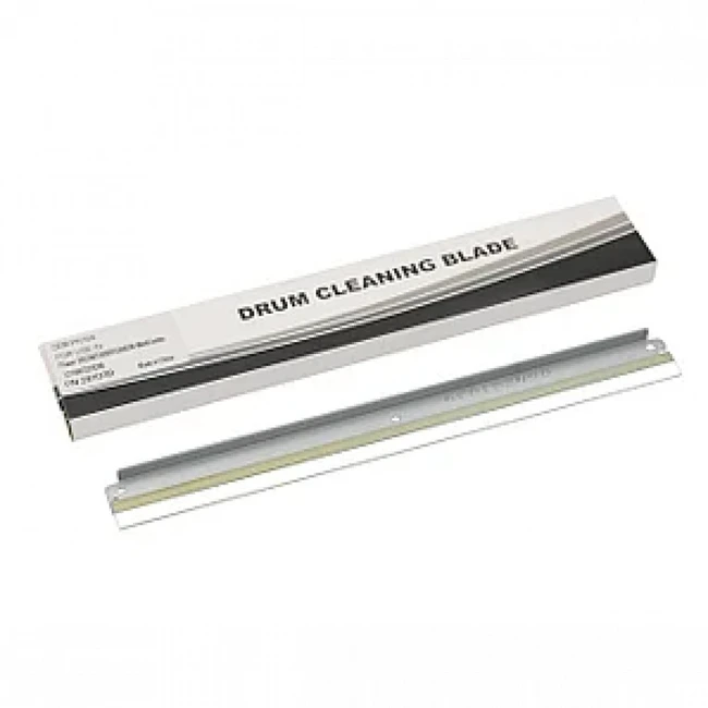 Опция для печатной техники Xerox CET7948