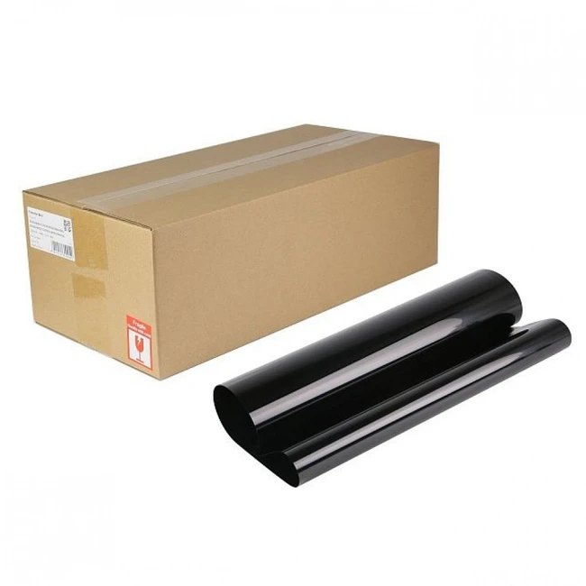 Опция для печатной техники Konica Minolta CET7145