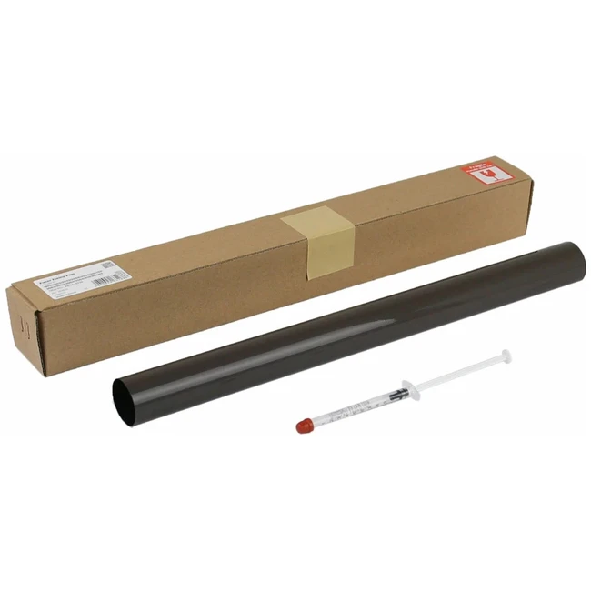 Опция для печатной техники HP CET311031