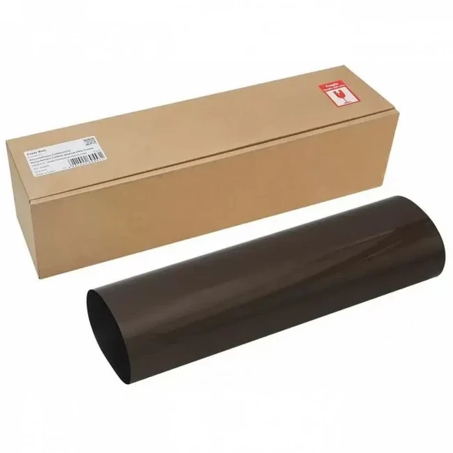 Опция для печатной техники Konica Minolta CET311005