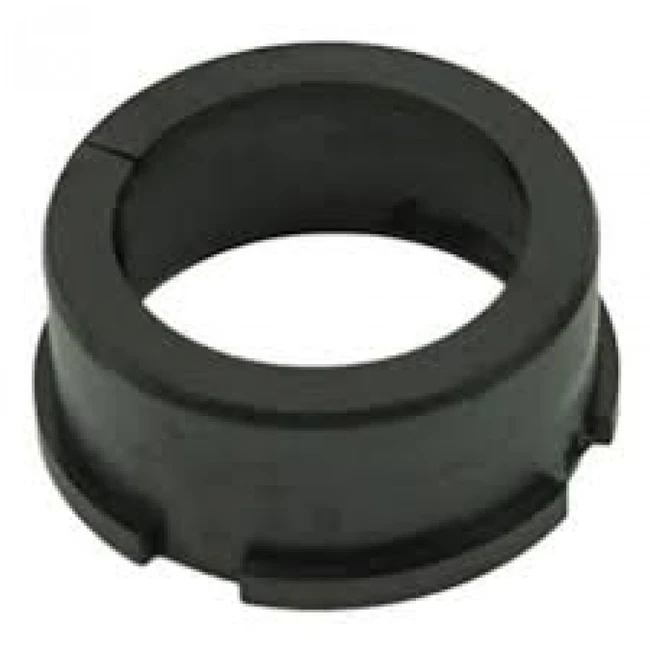 Опция для печатной техники Konica Minolta CET7347