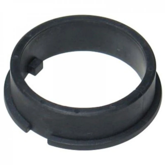 Опция для печатной техники Konica Minolta CET7254