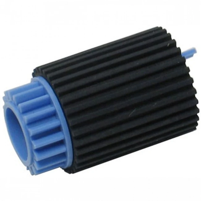 Опция для печатной техники Ricoh CET6434