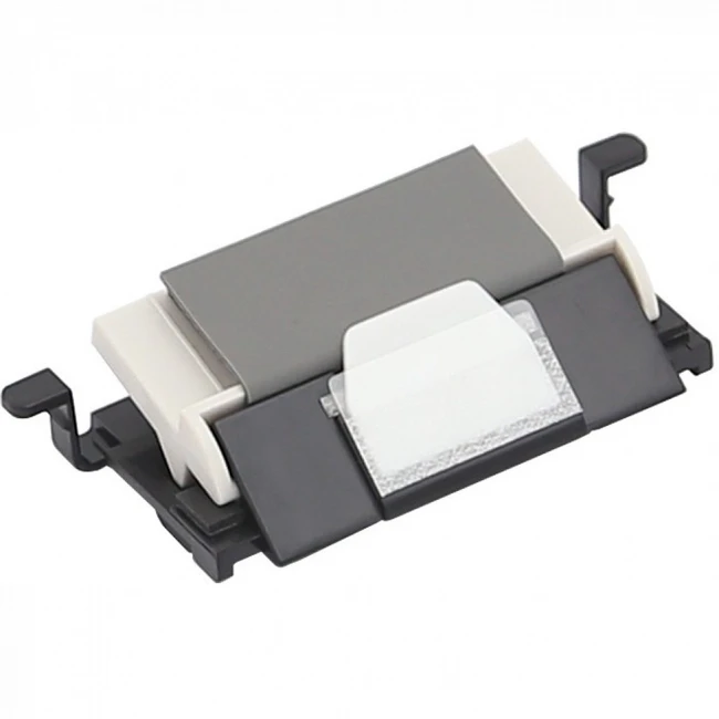 Опция для печатной техники ADF CET361086