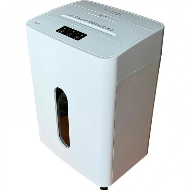 Шредер GLADWORK Aura CD24