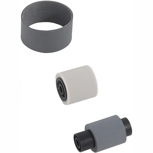 Опция для печатной техники ADF CET511040