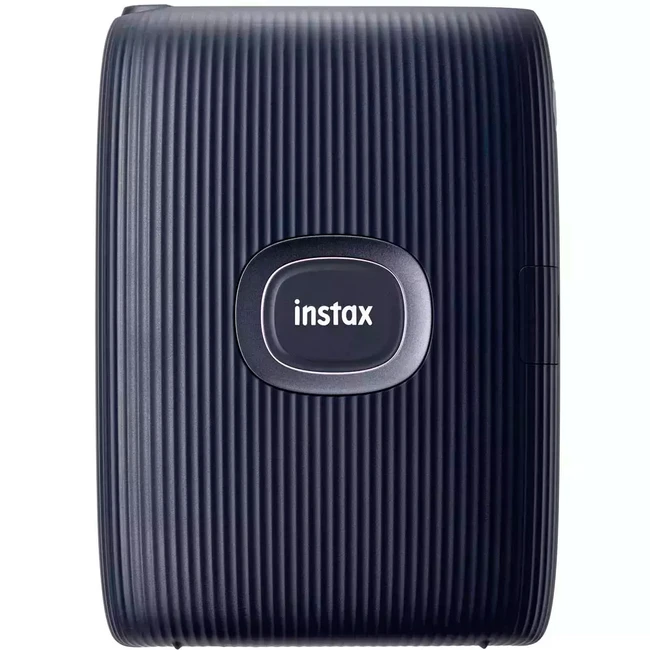 Мобильный принтер FUJIFILM INSTAX MINI LINK 2 FOTSI00170 (Цветной)