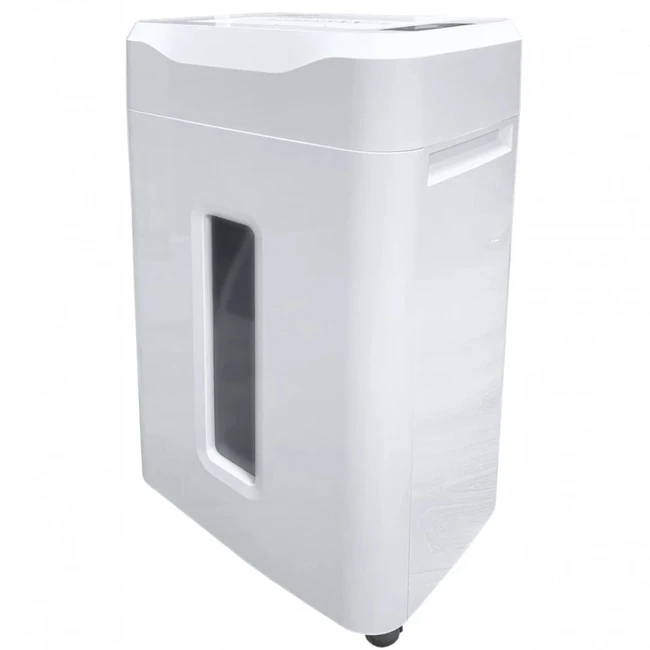 Шредер Office Kit S210N OK0444S210N