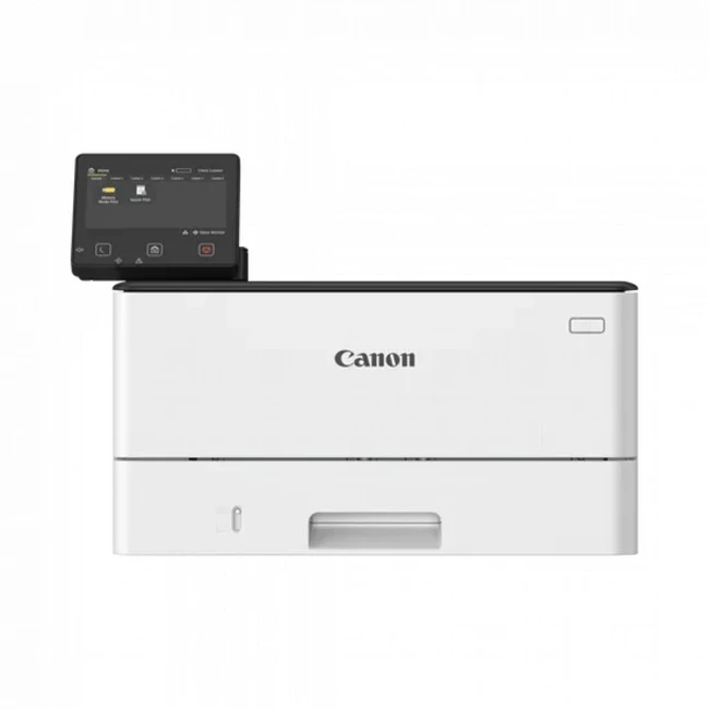 Принтер Canon I-SENSYS X 1440PR 5952C003 А4, Лазерный, Монохромная