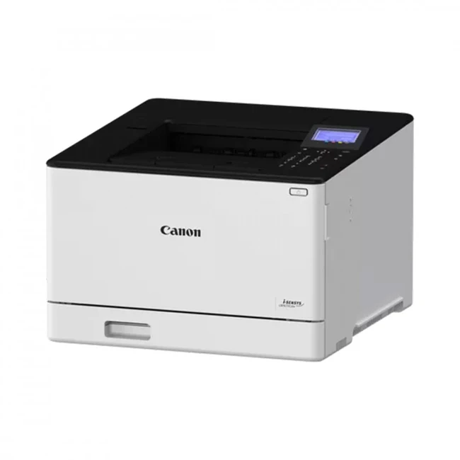 Принтер Canon i-SENSYS LBP673CDW 5456C020AA А4, Лазерный, Цветная