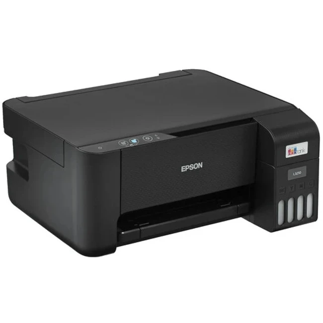 МФУ Epson L3210 C11CJ68401/C11CJ68403/C11CJ68405 А4, Струйный, Цветная