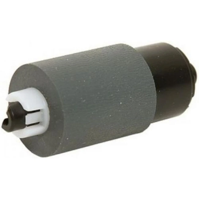 Опция для печатной техники Kyocera 302BR06521