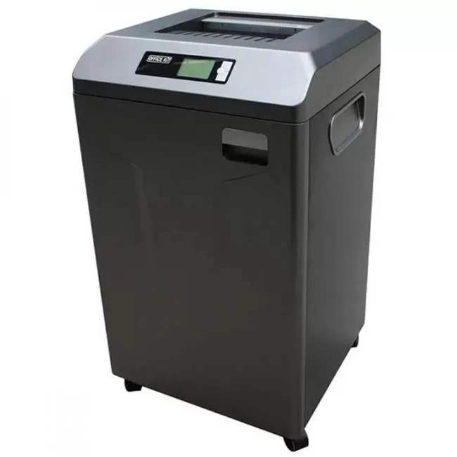 Шредер Office Kit S1150 OK1915S1150