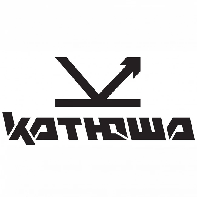 Опция для печатной техники КАТЮША Подставка с двумя лотками PTM350