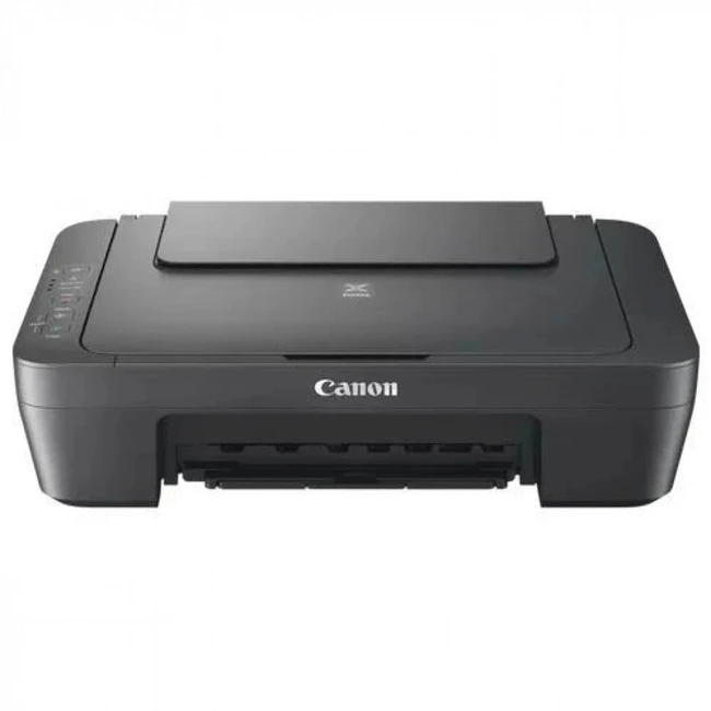 МФУ Canon Pixma MG2541S 0727C071/0727C067 (А4, Струйный, Цветной)