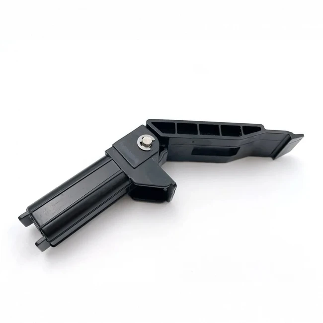 Опция для печатной техники Canon FM2-C066-000000