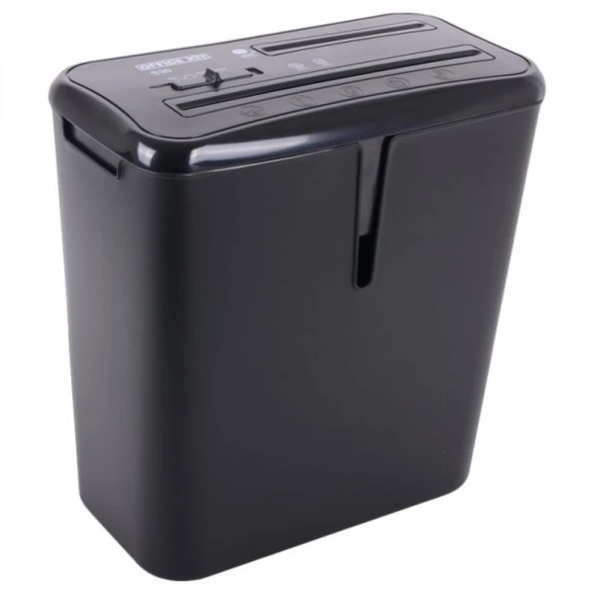 Шредер Office Kit OK0440S030