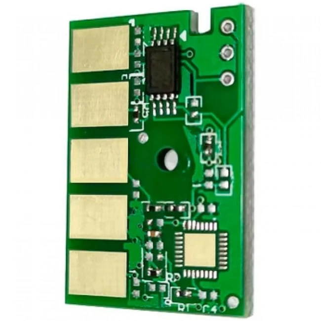 Опция для печатной техники NO NAME Chip for 013R00690 chip_013R00690