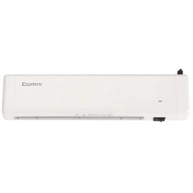 Резак COMIX F9099W