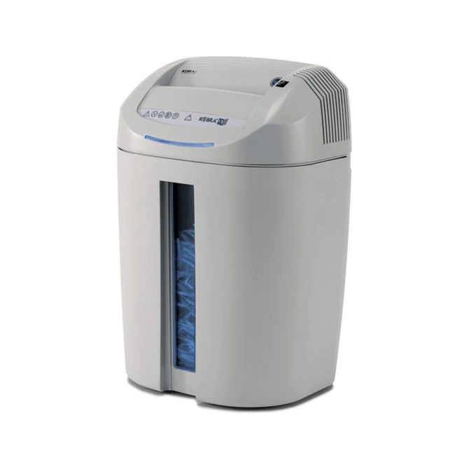 Опция для печатной техники Kobra +1 SS6 E/S