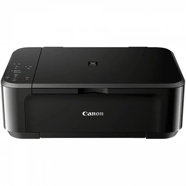 МФУ Canon Pixma MG3640S 0515C107AC (А4, Струйный, Цветной)