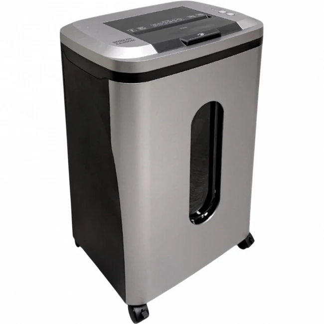 Шредер Office Kit SA250M OK1912SA250M