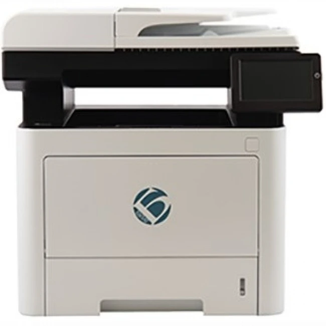 МФУ Bulat M3040dna XXBT0M3040010 А4, Лазерный, Монохромная