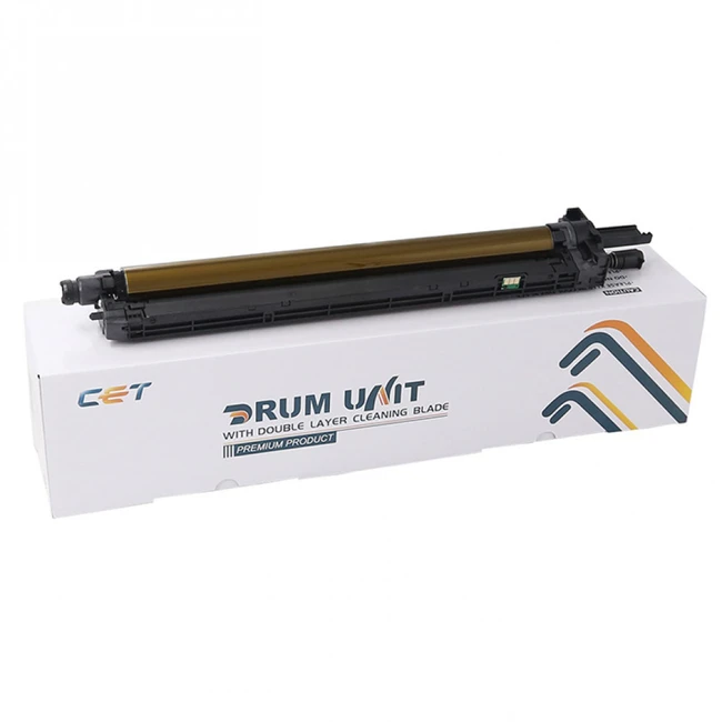 Барабан CET DR-618 CET471061P