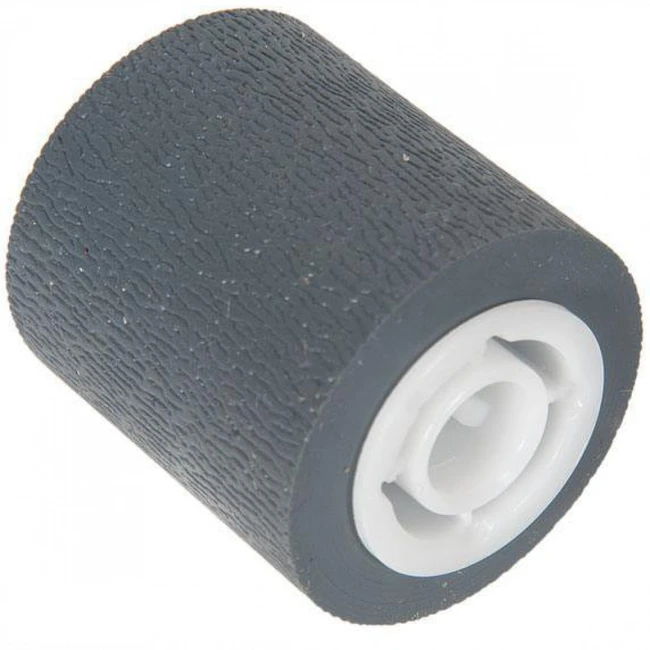 Опция для печатной техники Kyocera 302HS08260