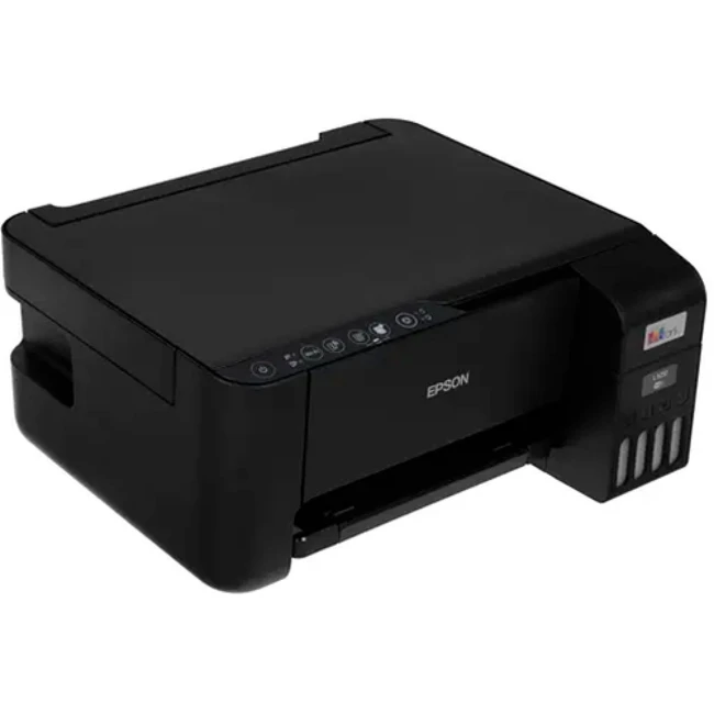 МФУ Epson L3251 C11CJ67409/C11CJ67406/419 А4, Струйный, Цветная