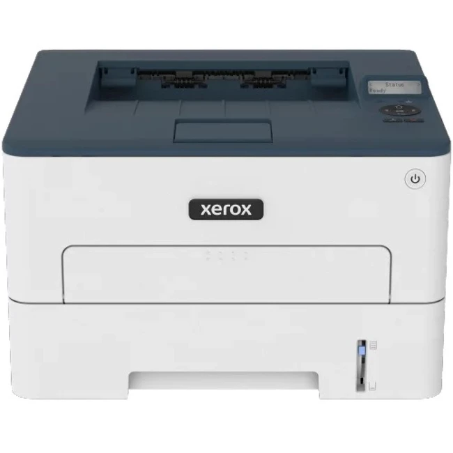 Принтер Xerox B230 B230V/DNI А4, Лазерный, Монохромная