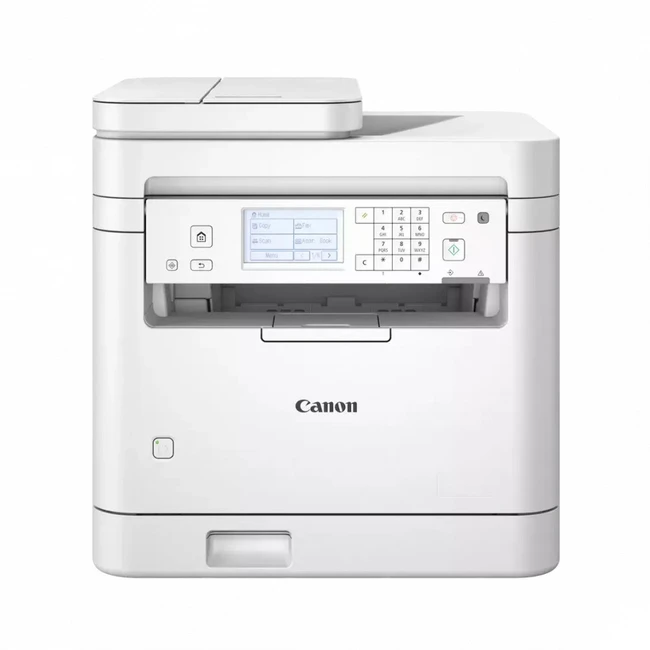 МФУ Canon i-SENSYS MF287dw 6354C009 (А4, Лазерный, Монохромный (Ч/Б))