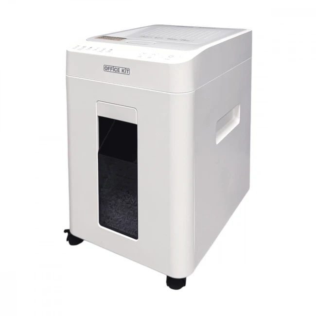 Шредер Office Kit SA100М OK1912SA100M