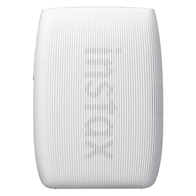 Мобильный принтер FUJIFILM LINK3 C WHITE EX D (Сублимационный, Цветной)