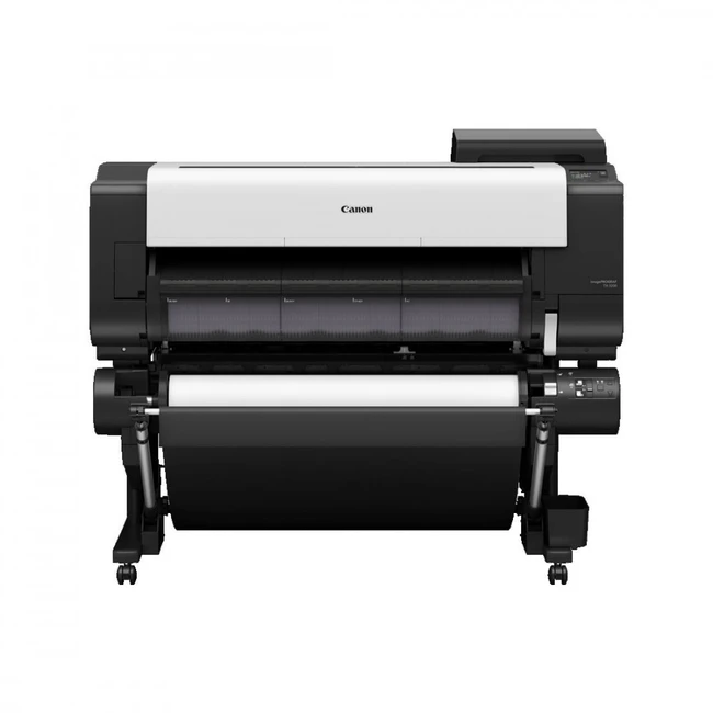 Плоттер Canon imagePROGRAF TX-3200 6854C003AA Цветной, Струйная, A0+ (36 дюймов) (914)