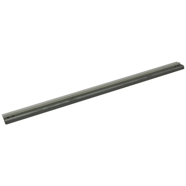 Опция для печатной техники CET CET6202