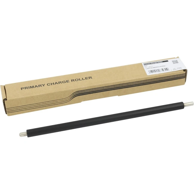 Опция для печатной техники CET CET251052