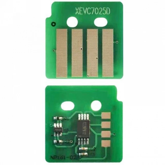 Опция для печатной техники CET CET391007