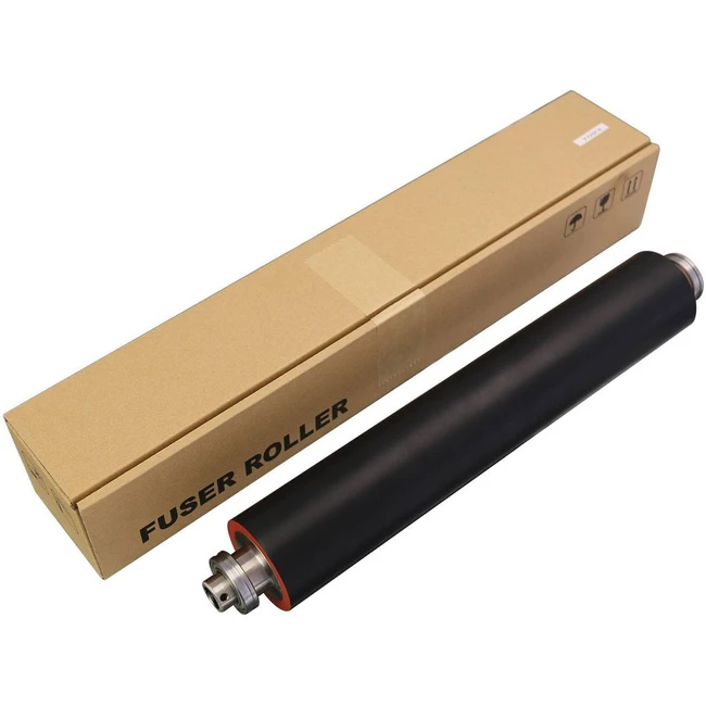 Опция для печатной техники CET CET7093