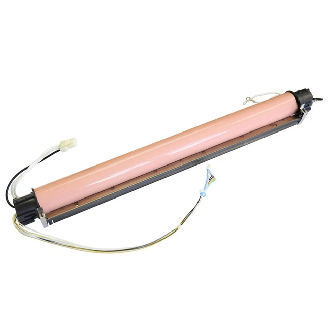 Опция для печатной техники CET CET5223