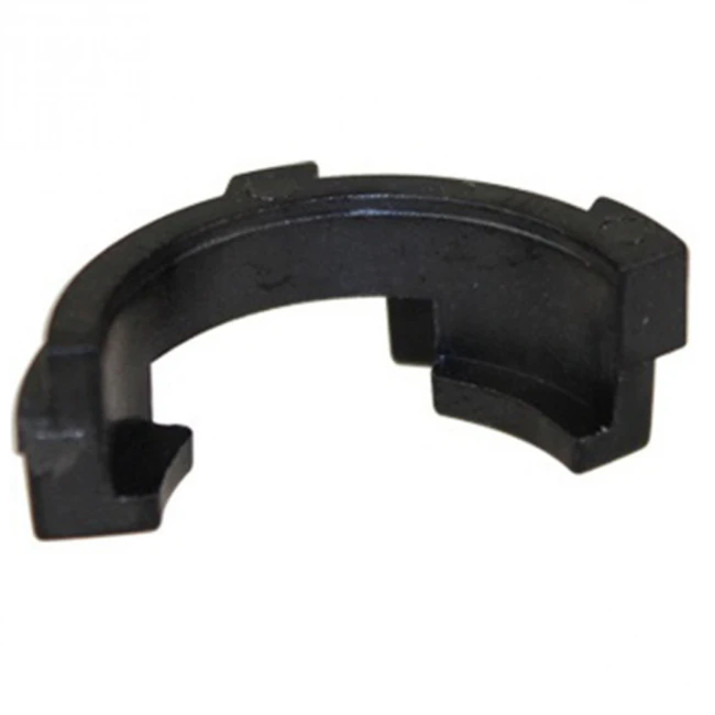 Опция для печатной техники CET P3020 CET361022R