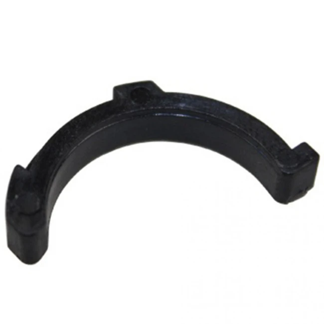 Опция для печатной техники CET P3020 CET361023R