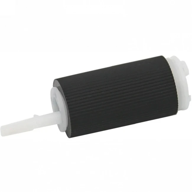 Опция для печатной техники CET CET341079