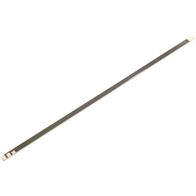 Опция для печатной техники CET CET5272