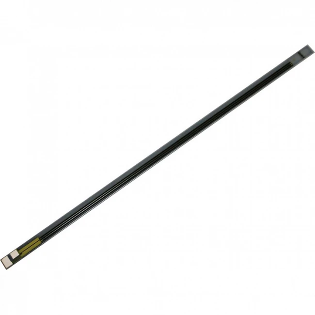 Опция для печатной техники CET CET6512