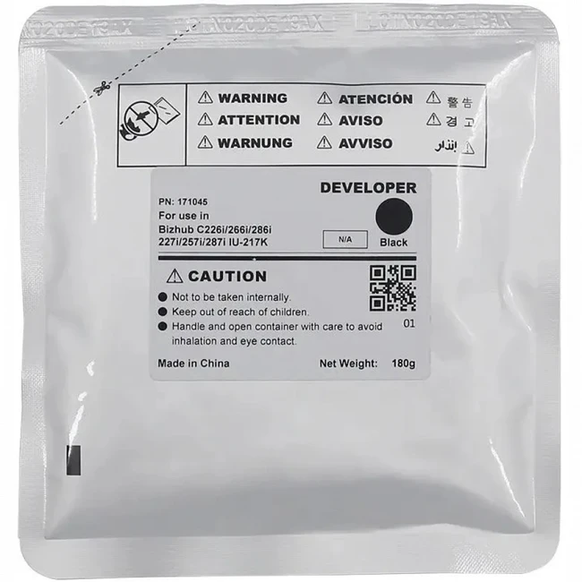 Опция для печатной техники CET CET171045