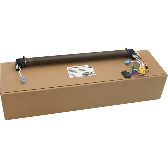 Опция для печатной техники CET CET451010