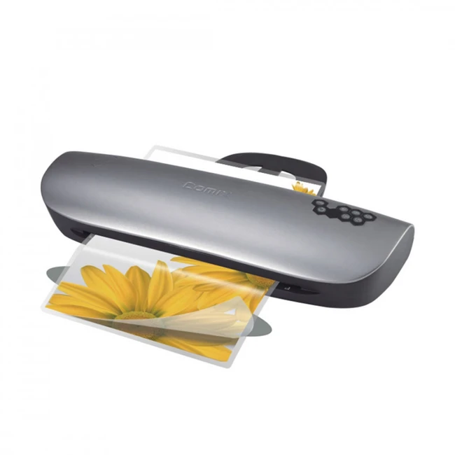 Ламинатор COMIX F6301D