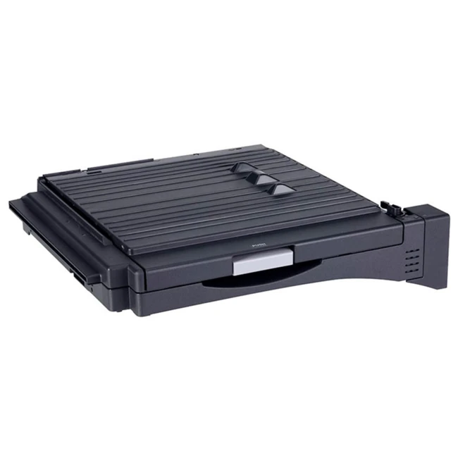 Опция для печатной техники Kyocera Attachment Kit AK-470 1703NS0UN0